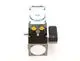 BOSCH-Gasarmatur-CG20-200kW-63039789 gallery number 1